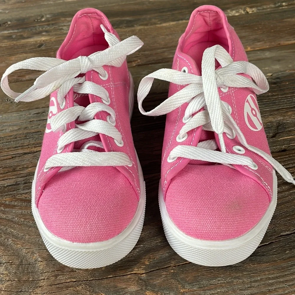 Heelys classic tennis