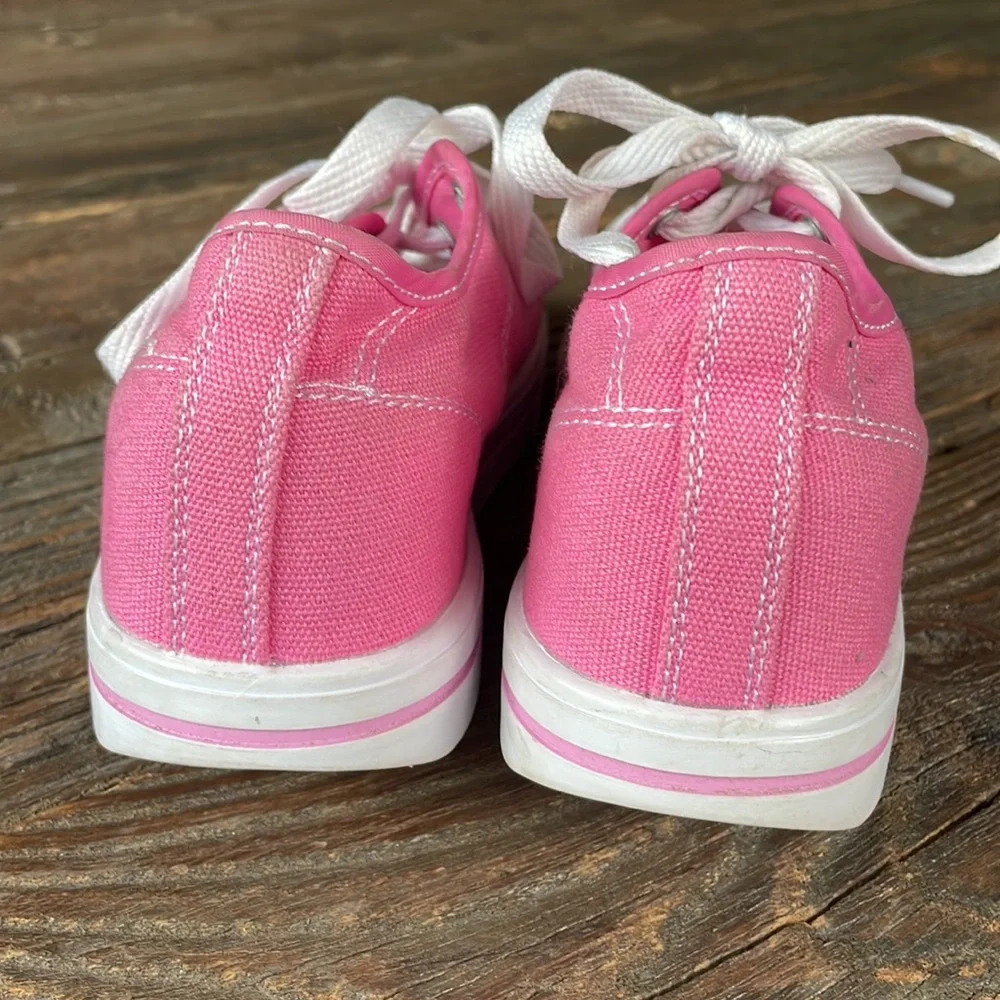 Heelys classic tennis