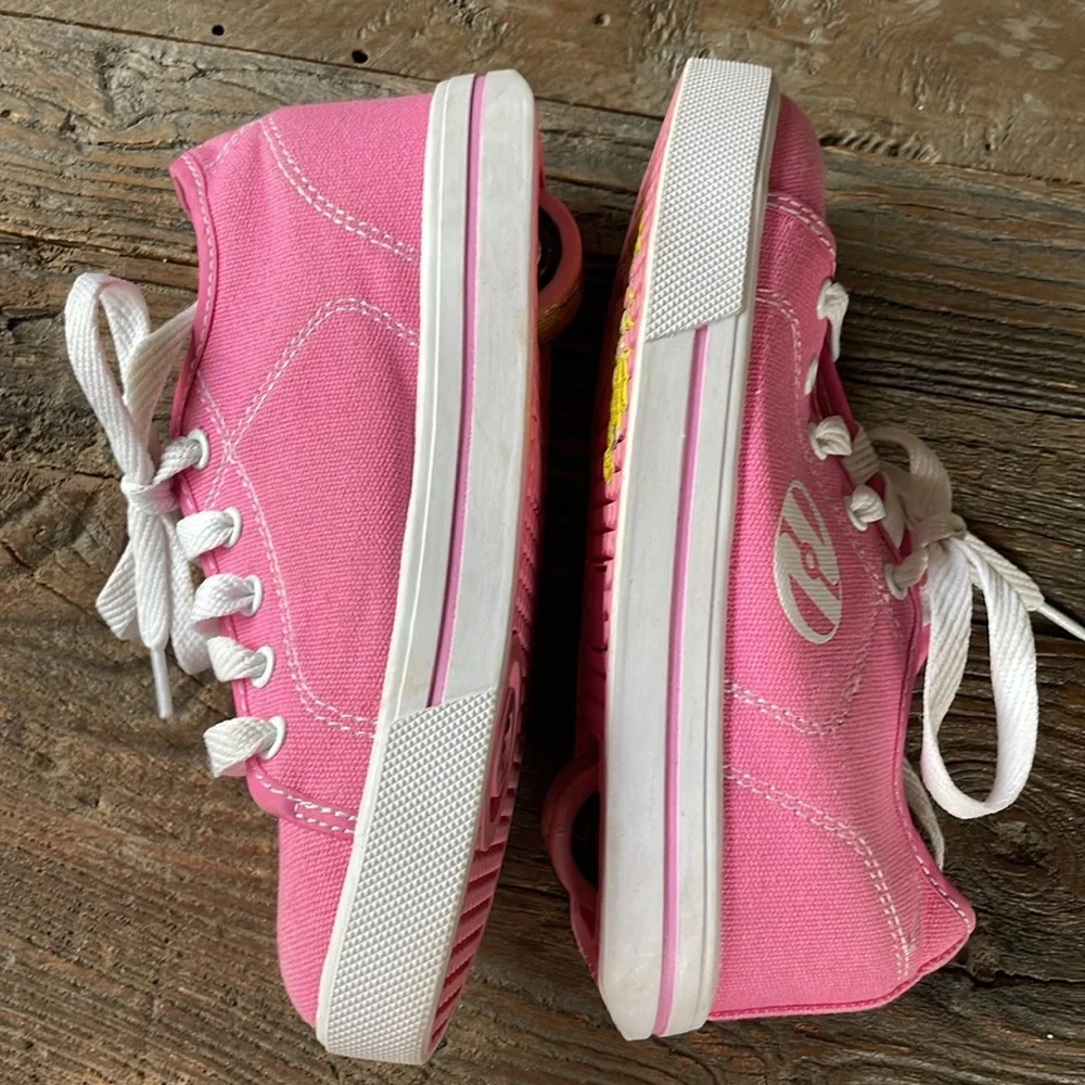 Heelys classic tennis