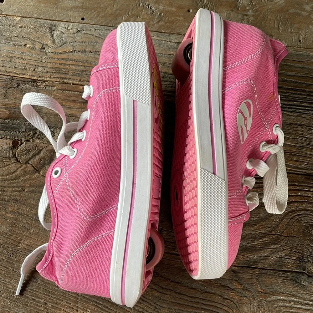 Heelys classic tennis