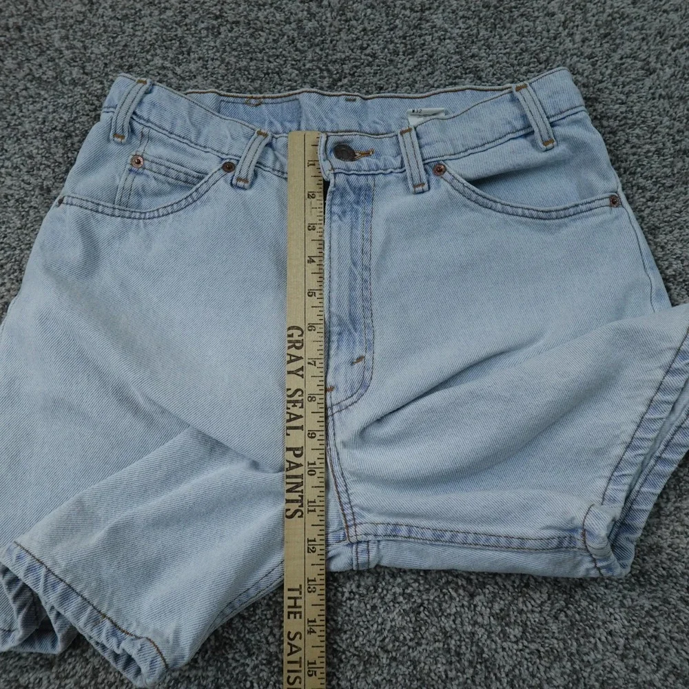 Levis vtg levis