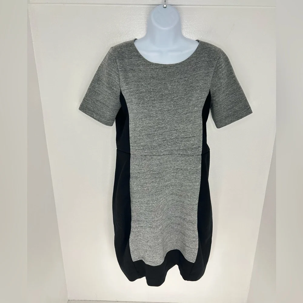 J. Crew this item