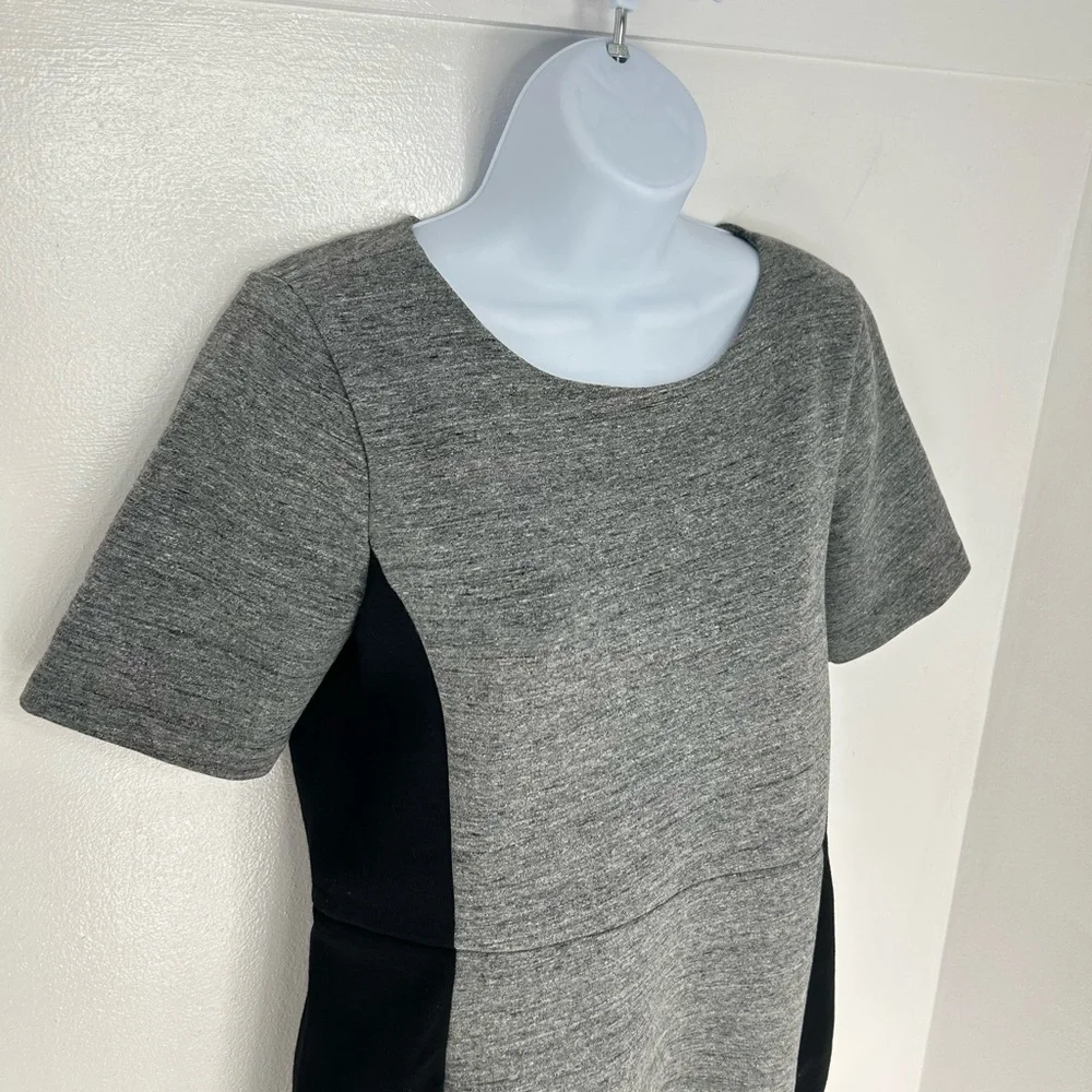 J. Crew this item