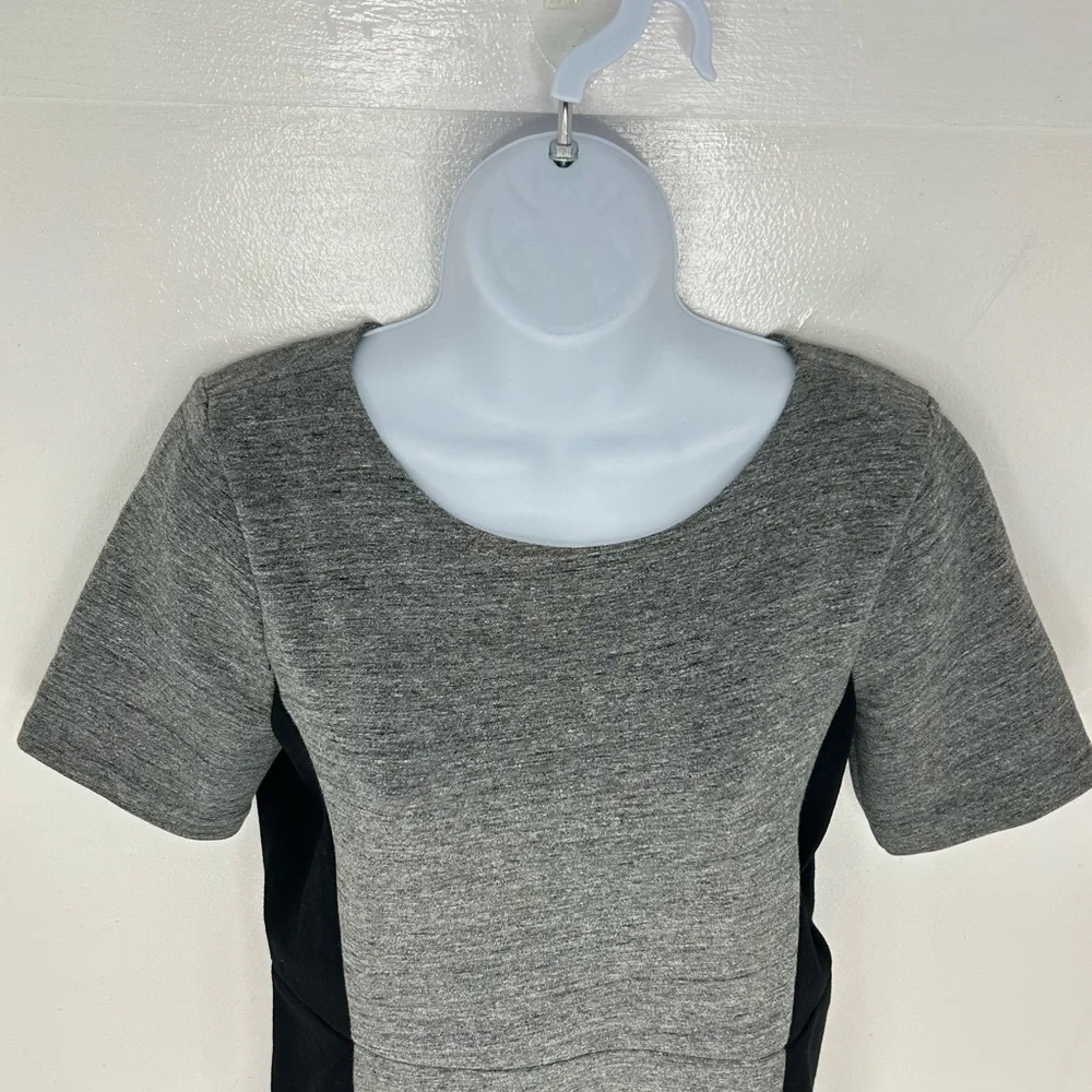 J. Crew this item