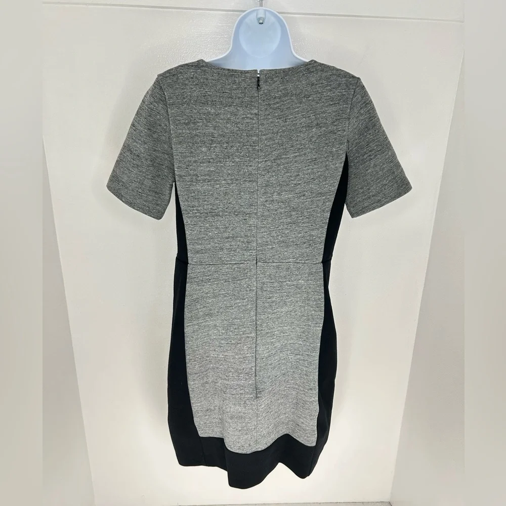 J. Crew this item