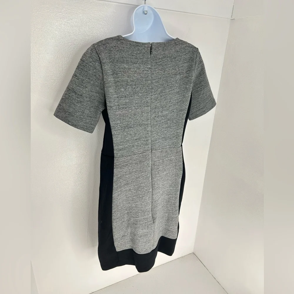 J. Crew this item