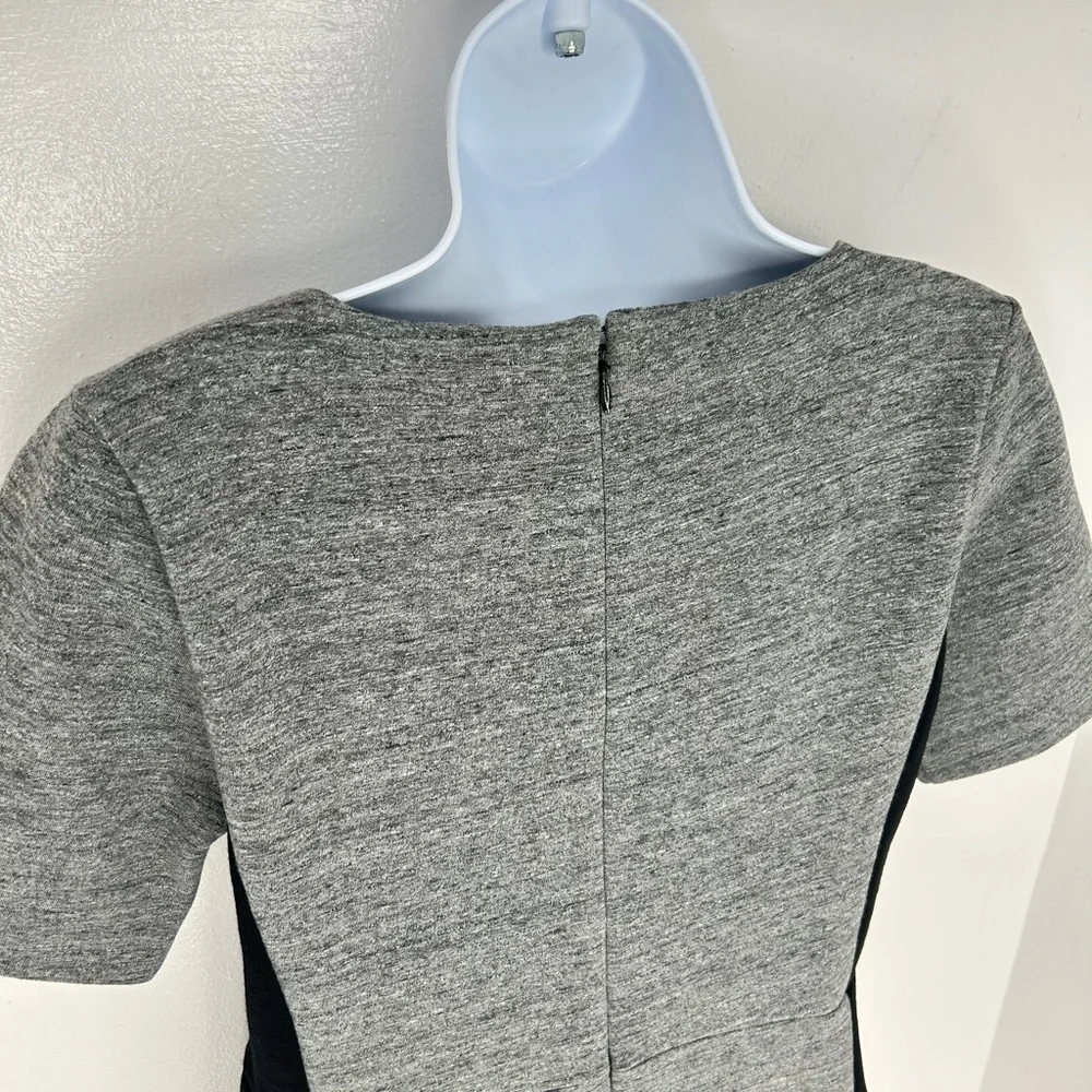 J. Crew this item