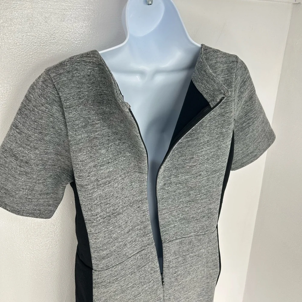 J. Crew this item