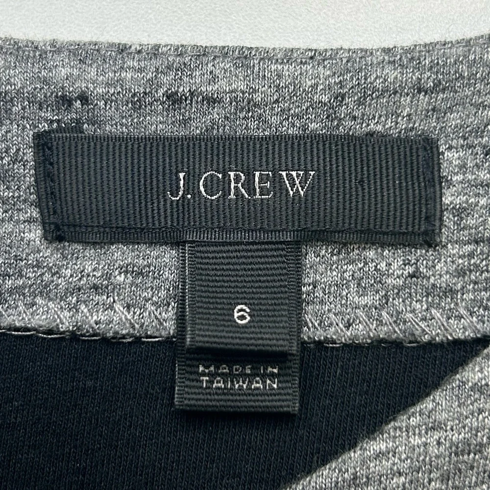 J. Crew this item