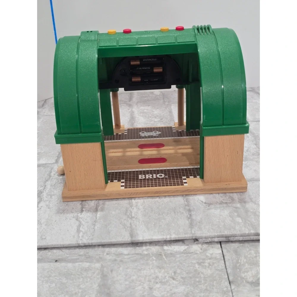 Briogeo brio 33655