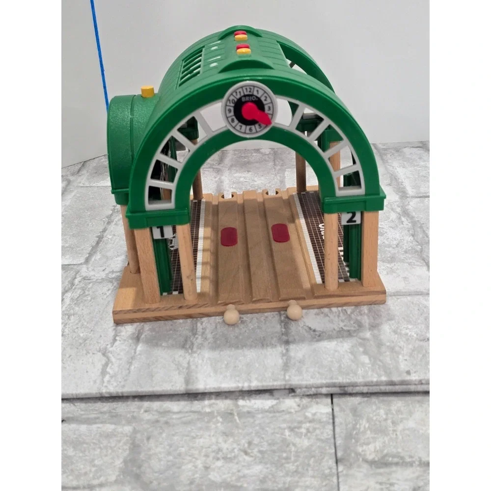 Briogeo brio 33655
