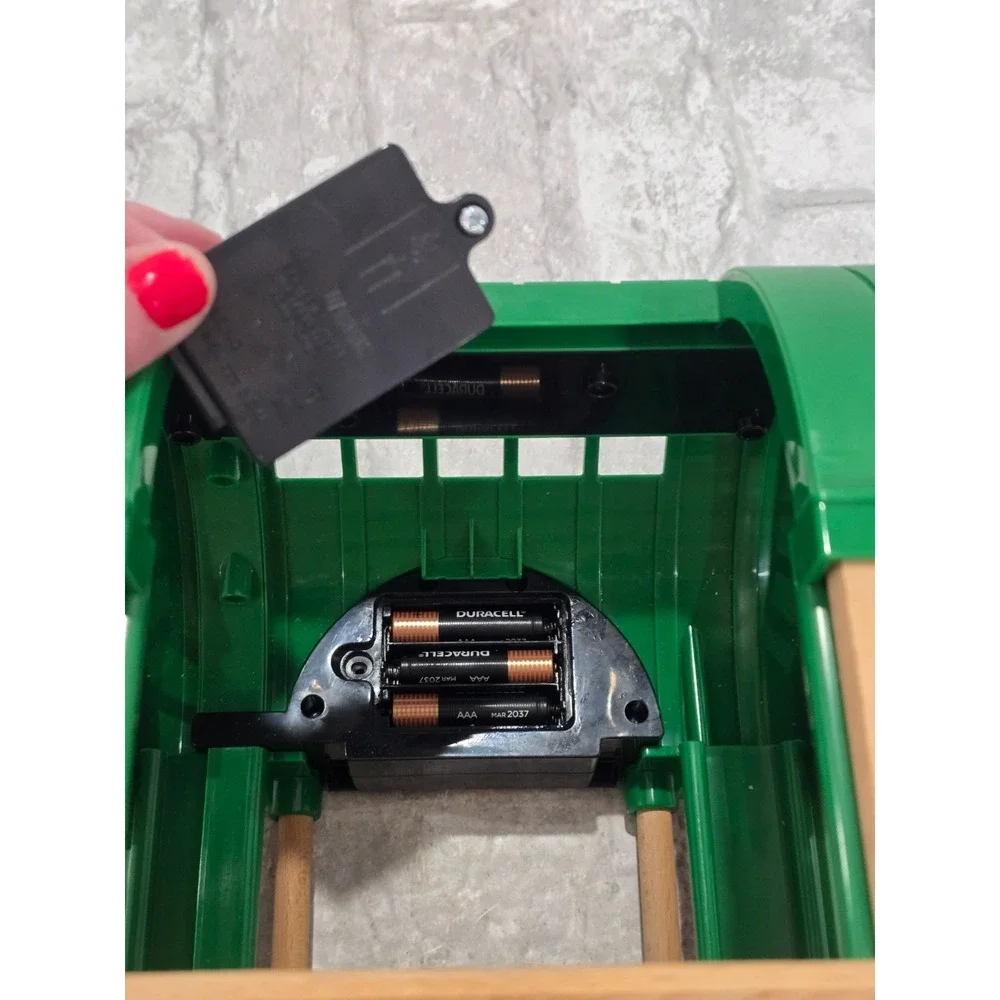 Briogeo brio 33655
