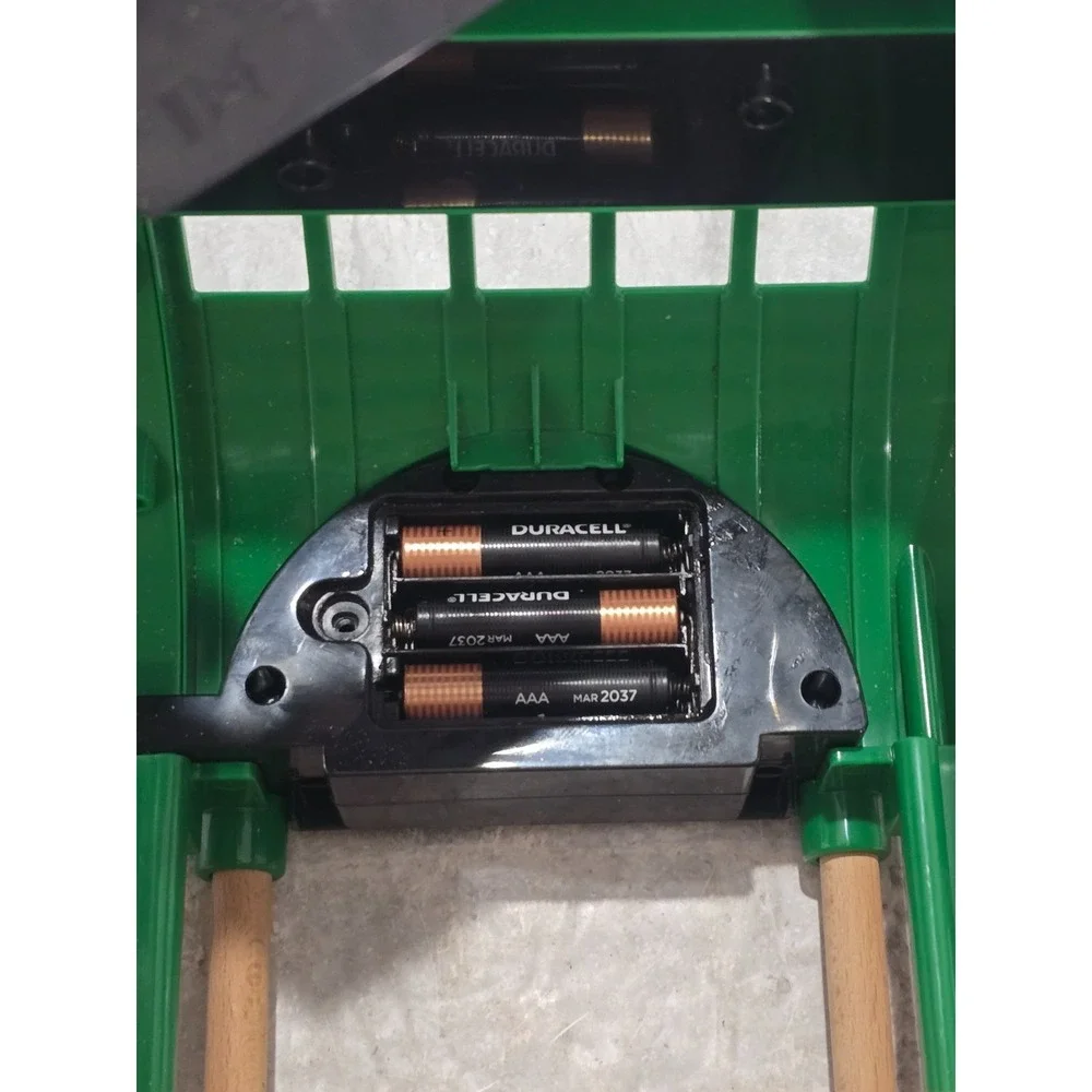 Briogeo brio 33655