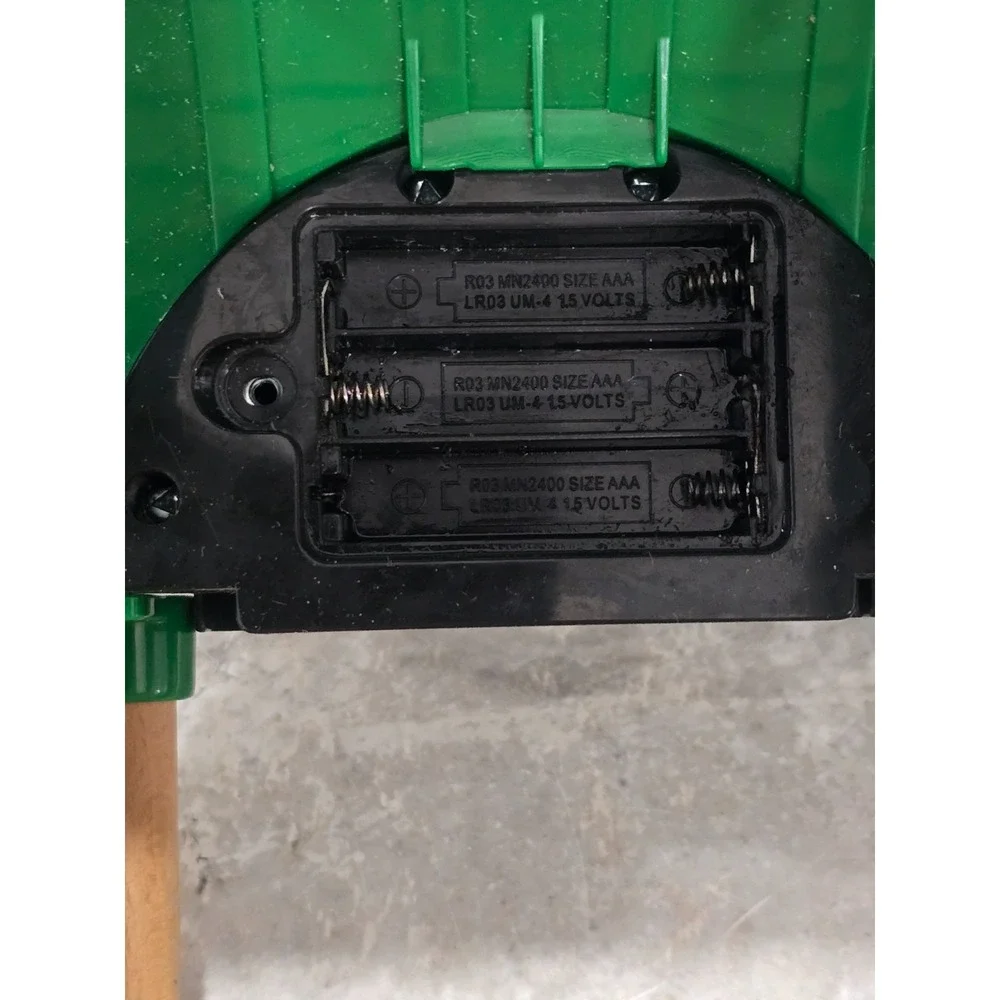 Briogeo brio 33655