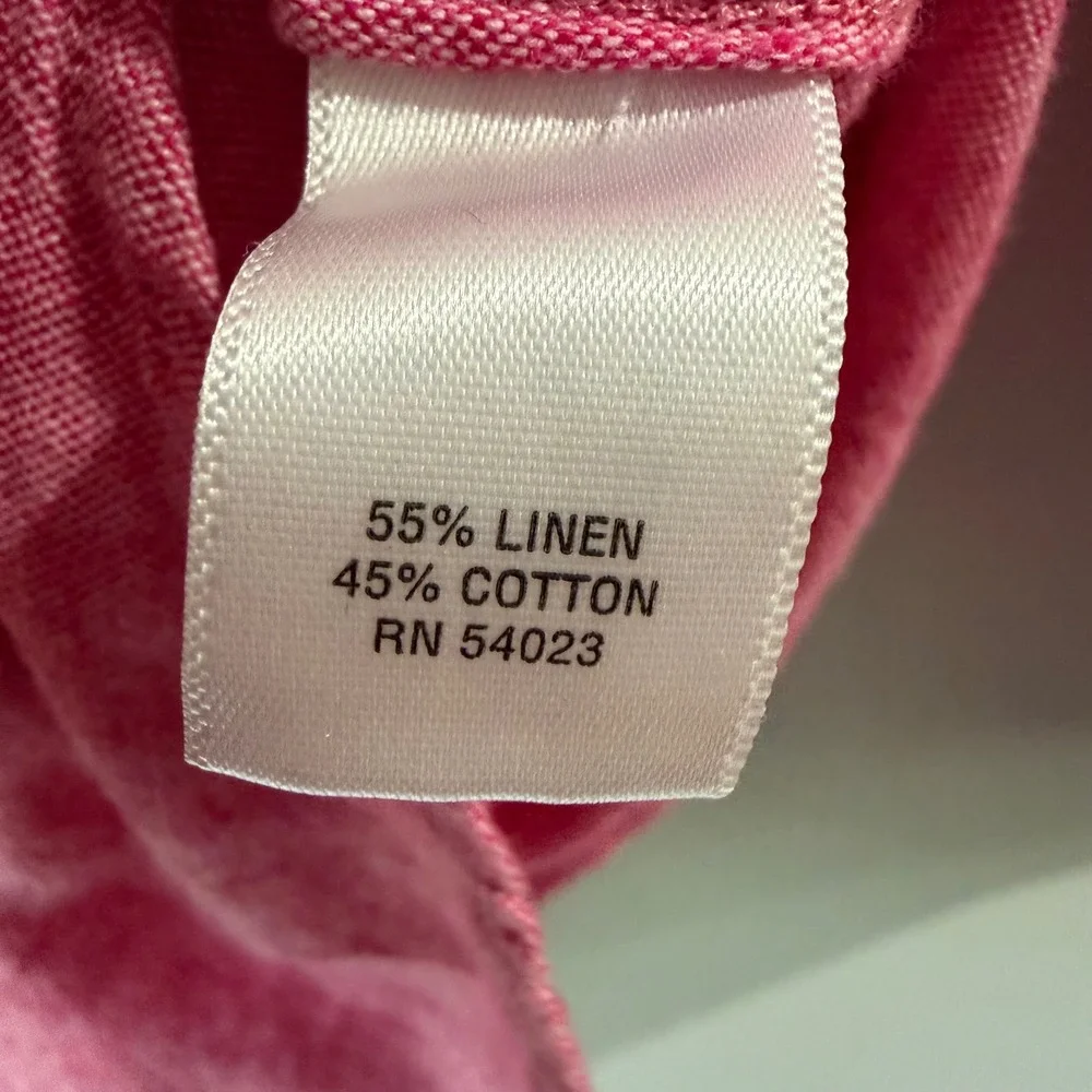 Banana Republic banana republic