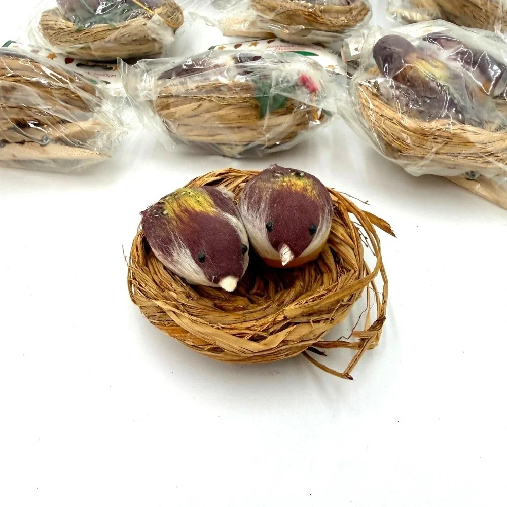 Handmade Holidays brand handmade