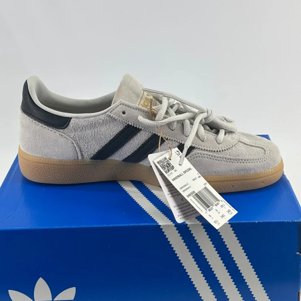 adidas handball spezial