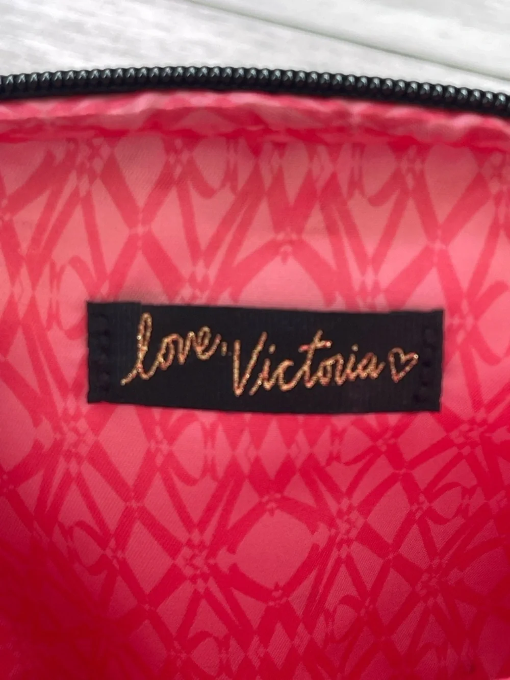 Victorias Secret victoria secret
