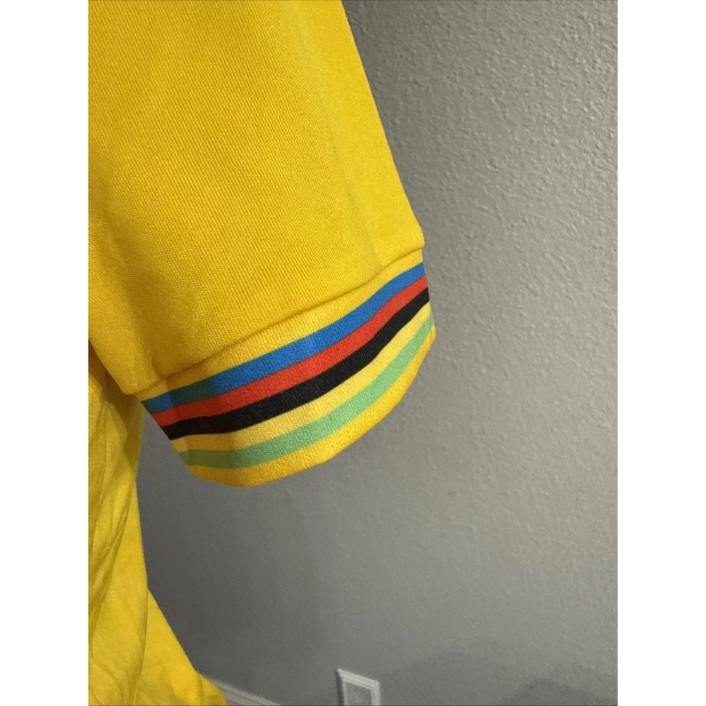 adidas this product