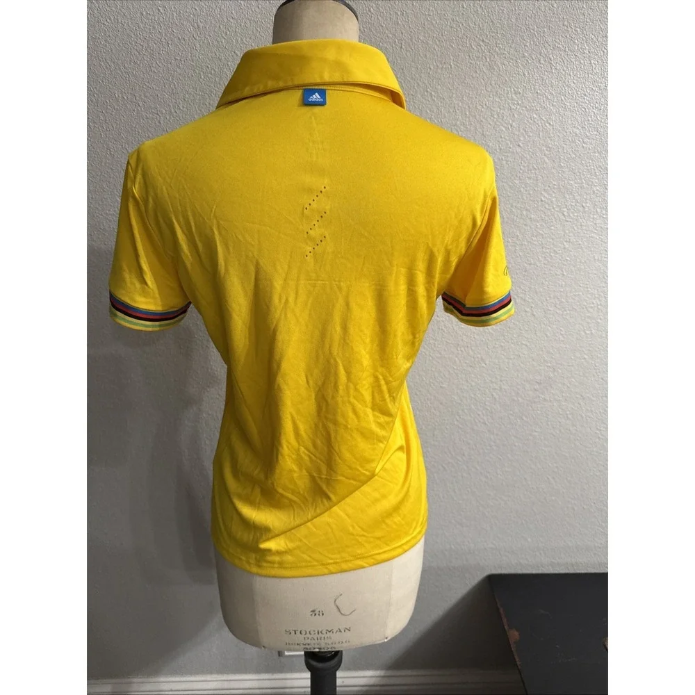 adidas this product