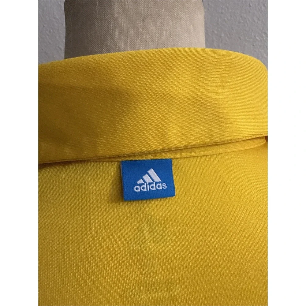 adidas this product