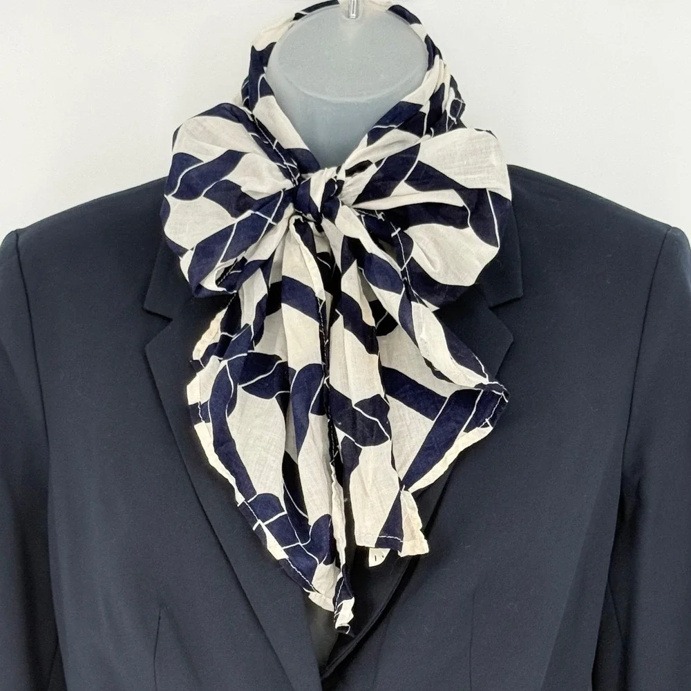 unbranded lightweight cotton
