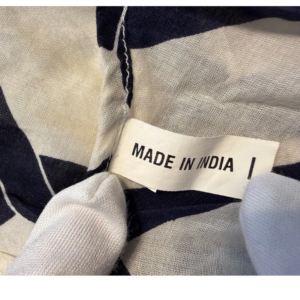 unbranded lightweight cotton