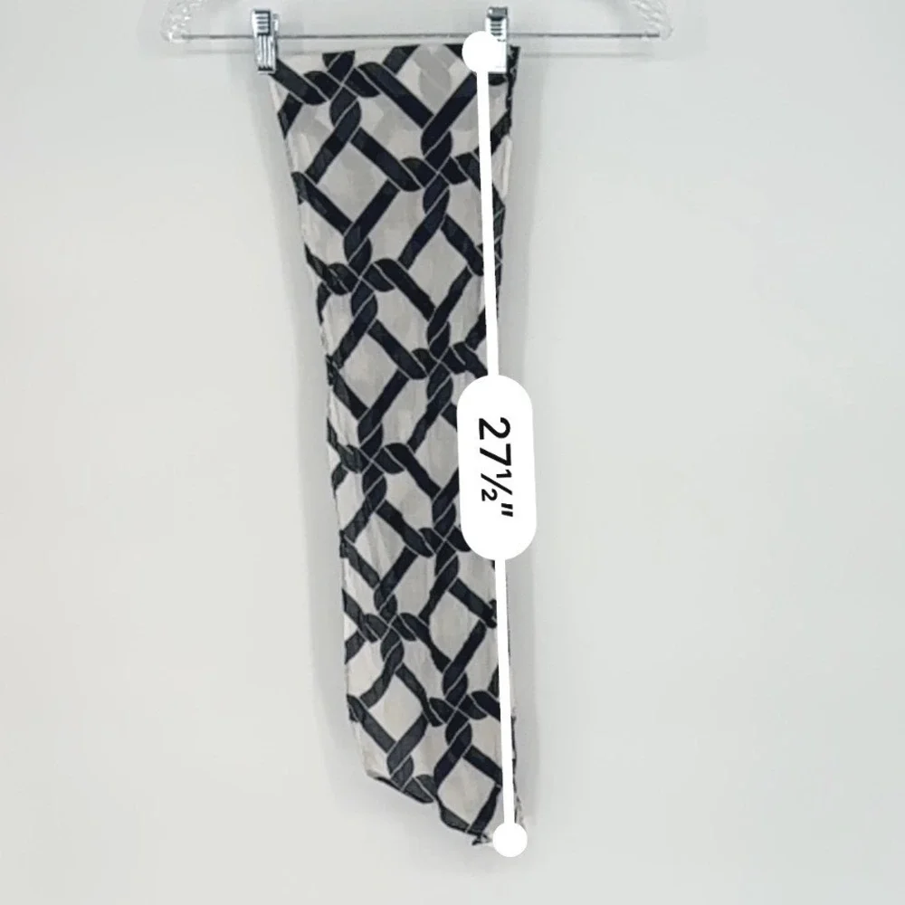 unbranded lightweight cotton