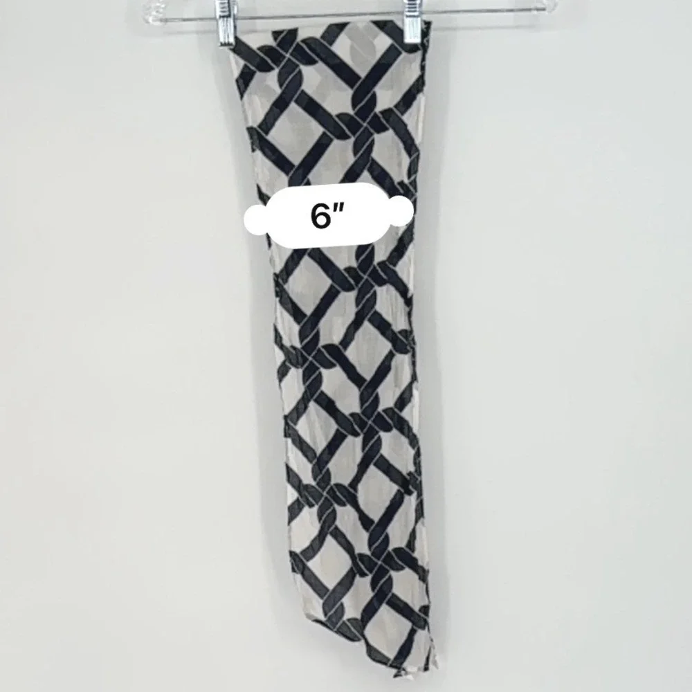 unbranded lightweight cotton