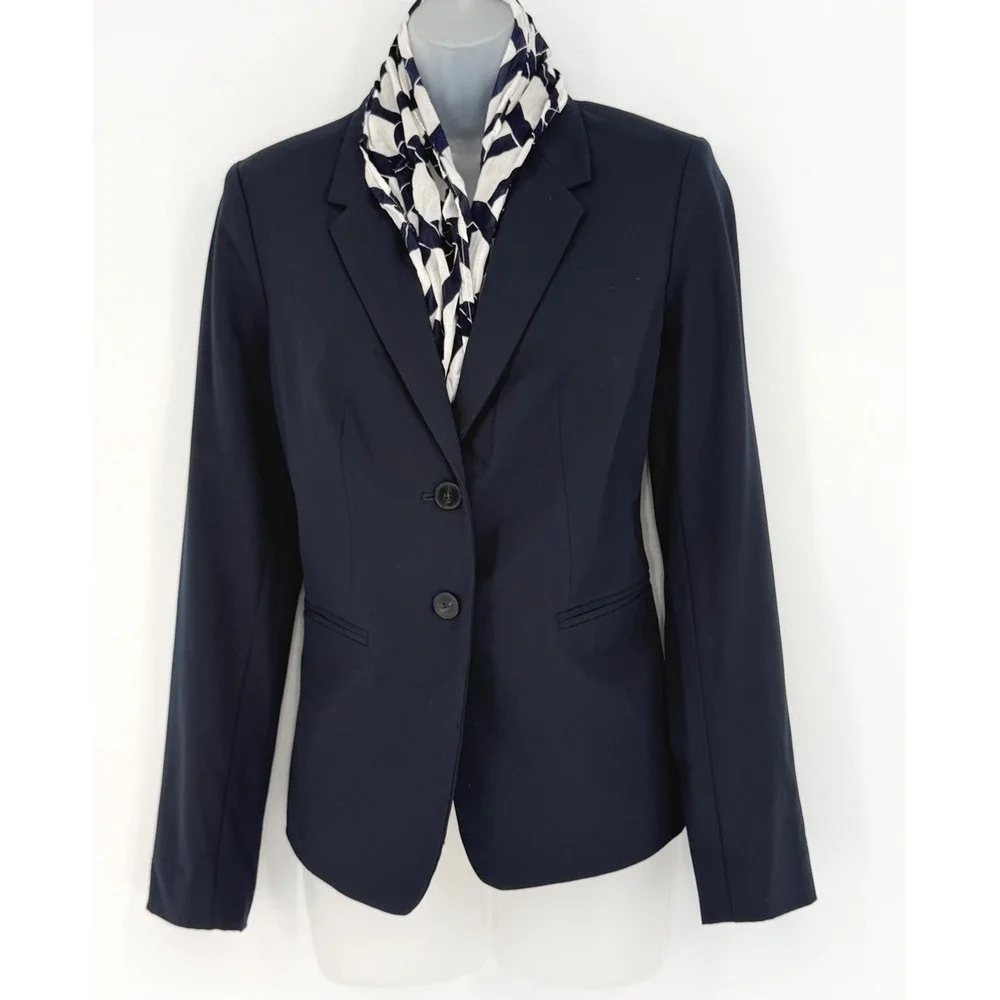 unbranded lightweight cotton