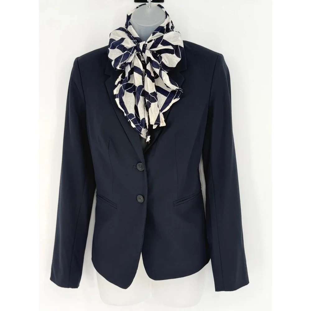 unbranded lightweight cotton