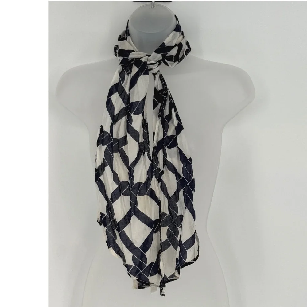 unbranded lightweight cotton