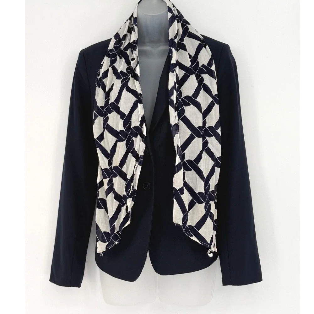 unbranded lightweight cotton