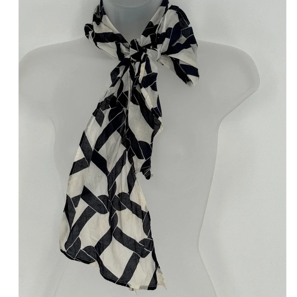 unbranded lightweight cotton