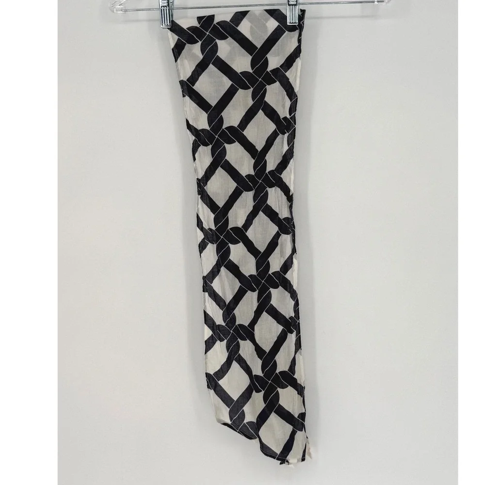 unbranded lightweight cotton