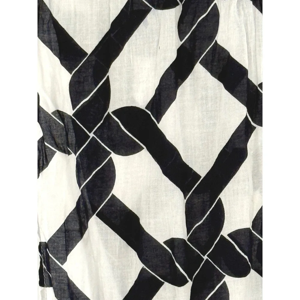 unbranded lightweight cotton