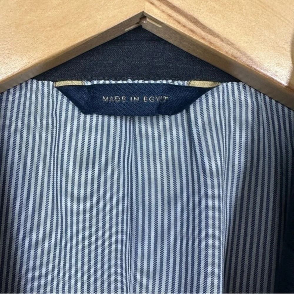 Brooks Brothers approximate measurements