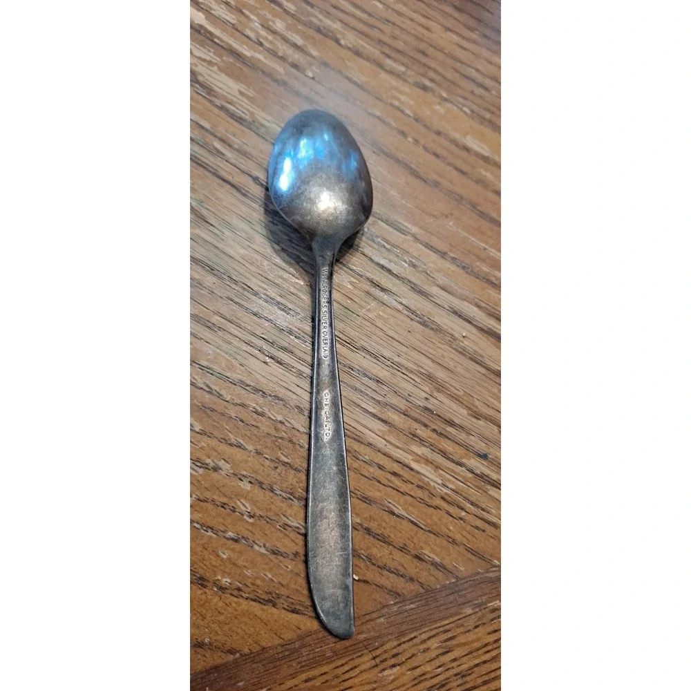 Oneida product vintage