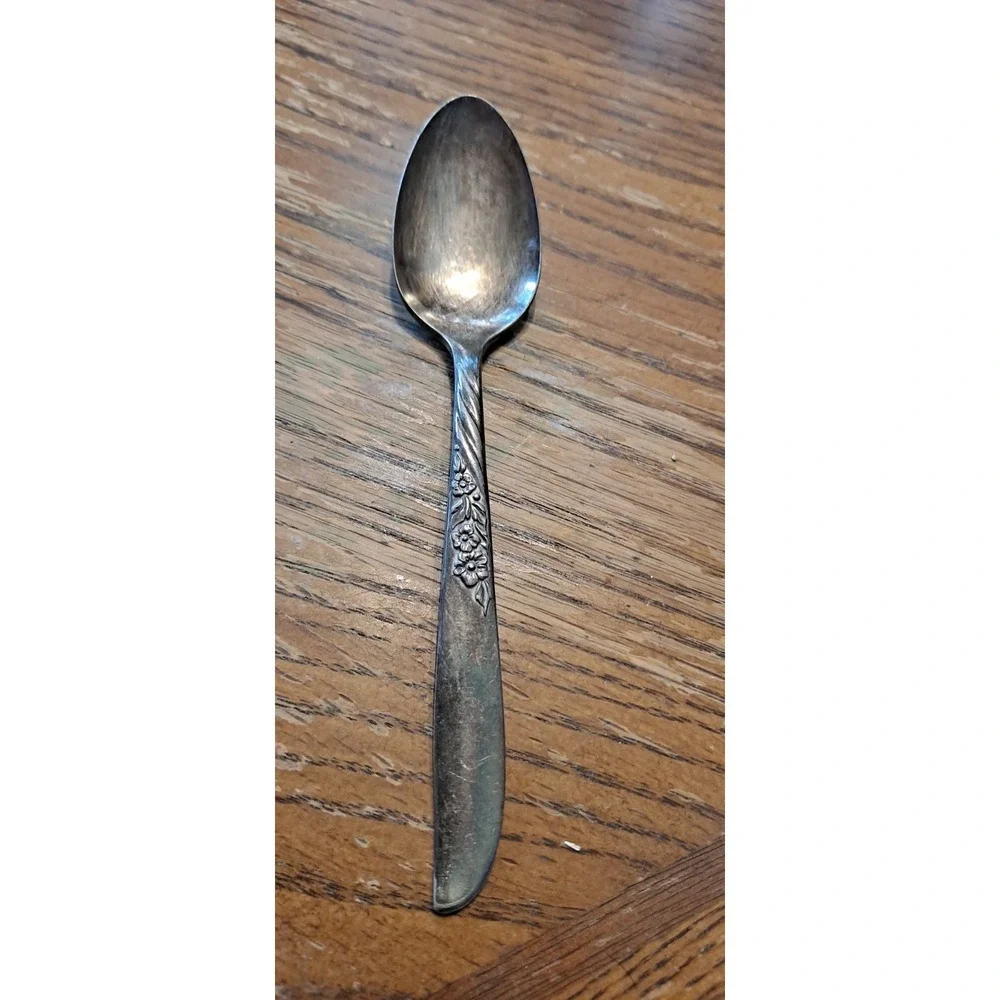 Oneida product vintage