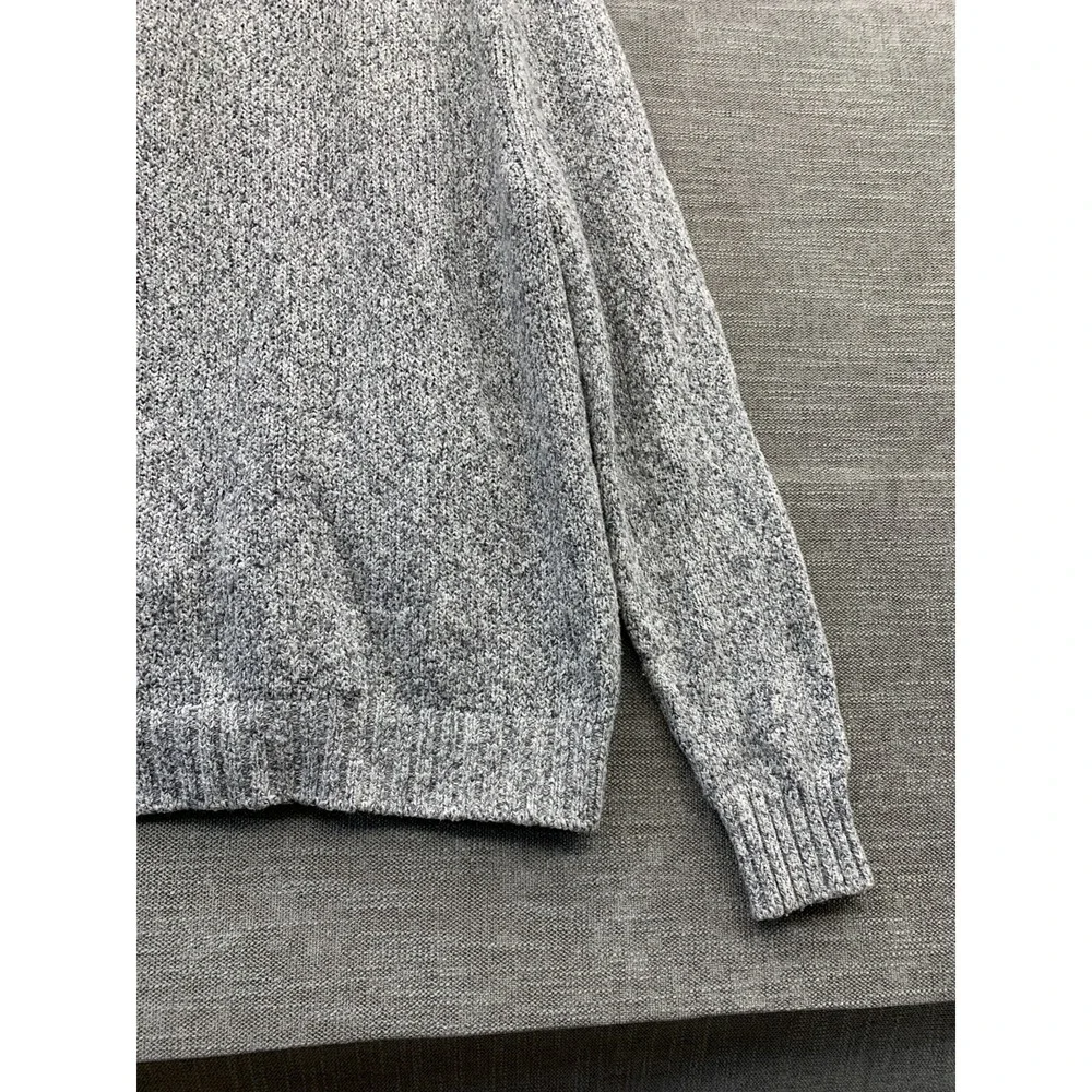 Express cardigan sweater