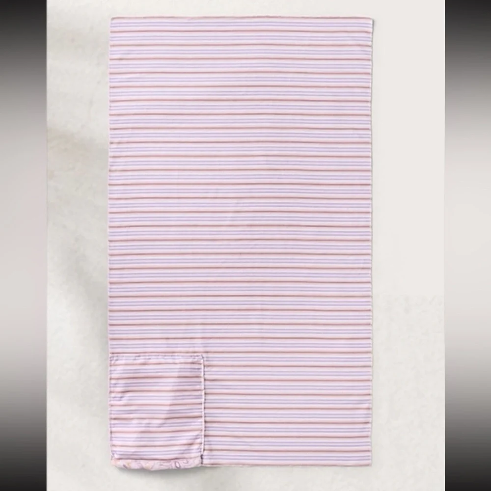 Victorias Secret victoria’s secret