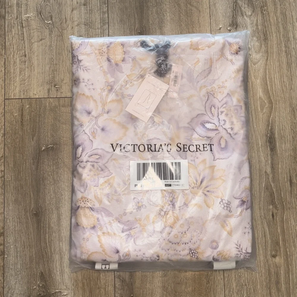 Victorias Secret victoria’s secret