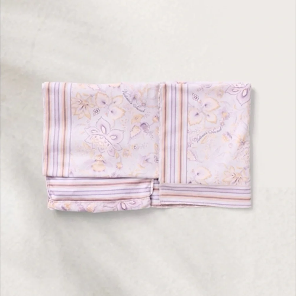Victorias Secret victoria’s secret