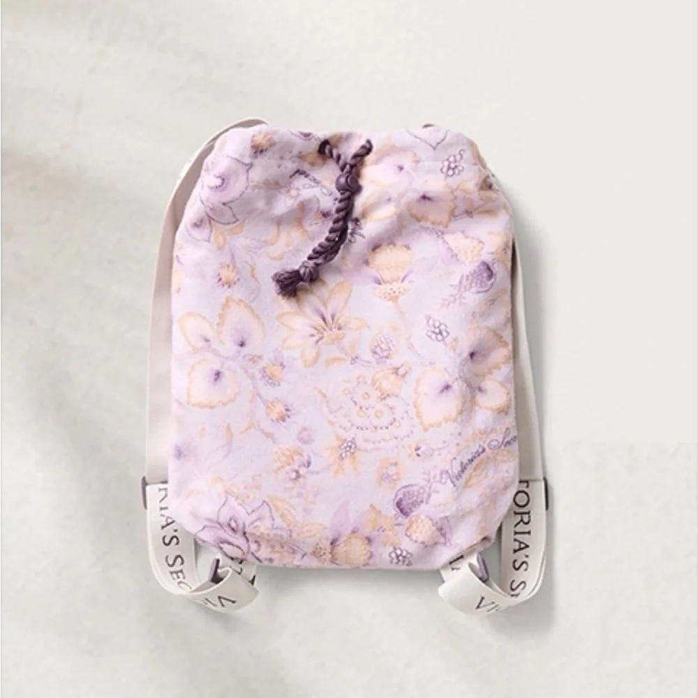 Victorias Secret victoria’s secret