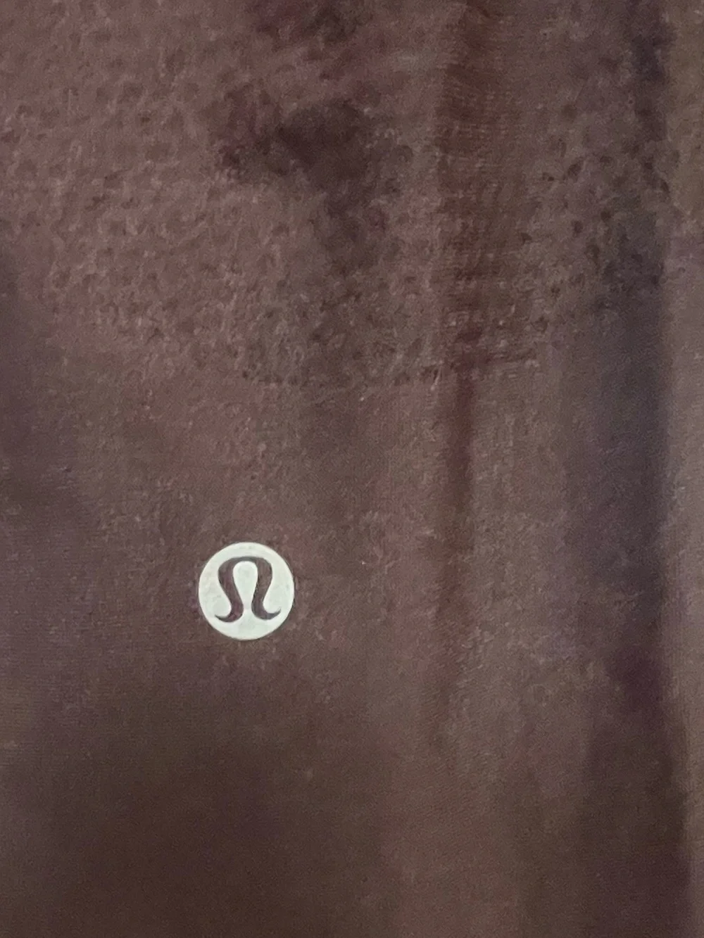 lululemon athletica lululemon speed