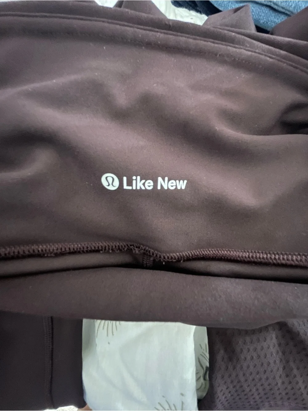 lululemon athletica lululemon speed