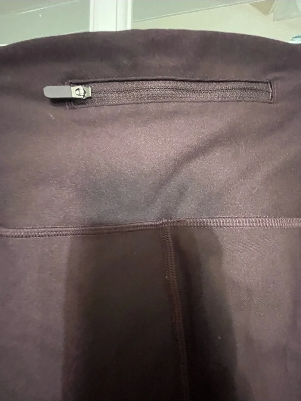 lululemon athletica lululemon speed