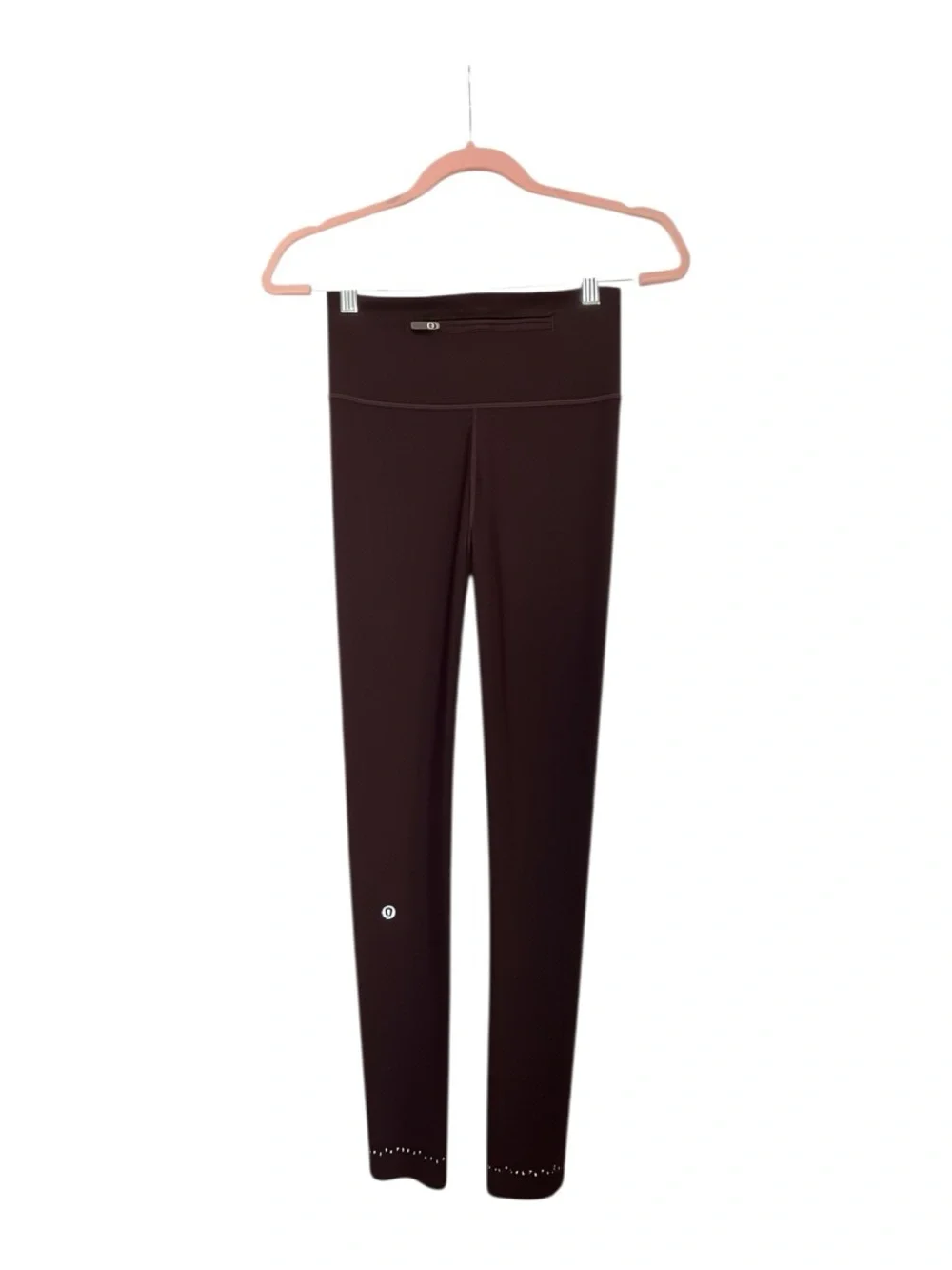 lululemon athletica lululemon speed
