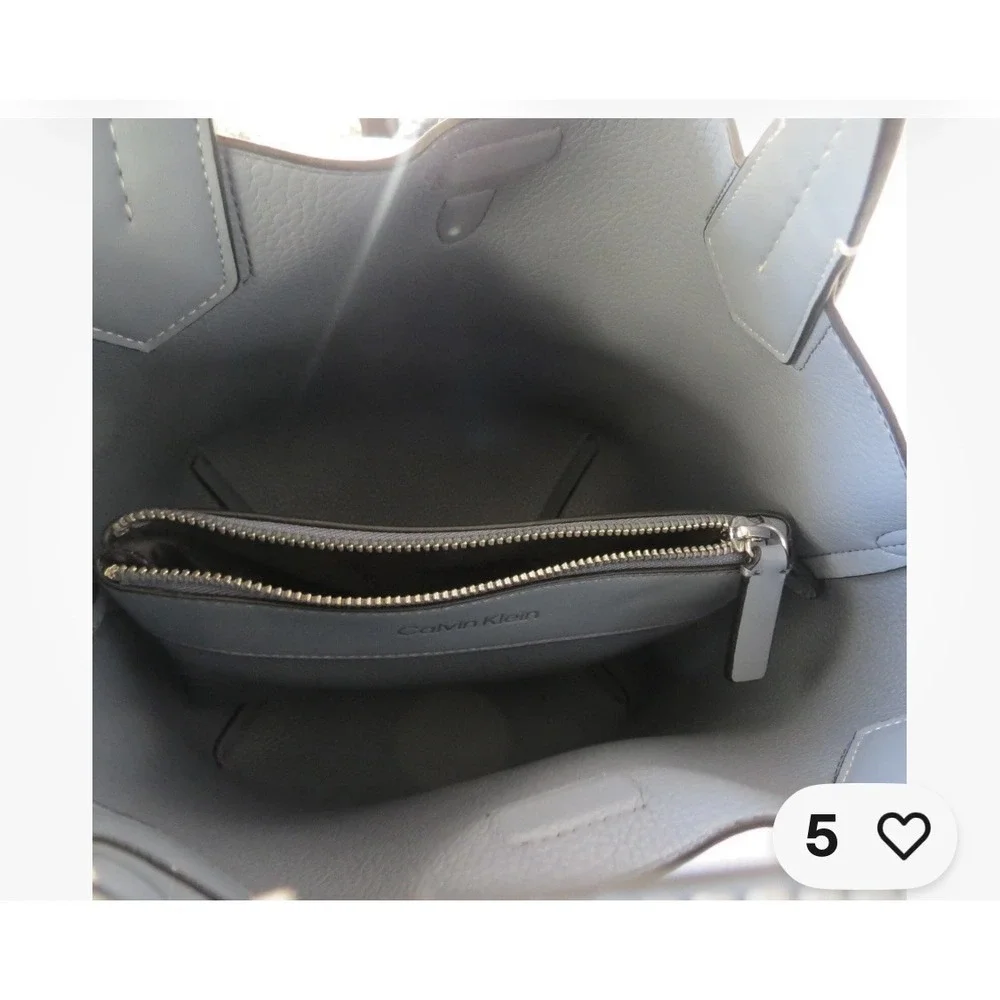 Calvin Klein calvin klein