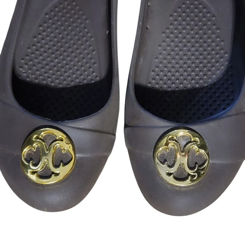 CROCS gianna copper